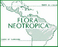 Flora Neotropica