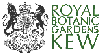 Royal Botanic Gardens Kew